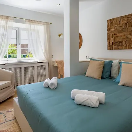 Portuguese Mansion Close To Marina, Golf And Beach. 维拉摩拉